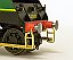 rtmodels026021.jpg