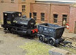 rtmodels055008.jpg