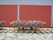 rtmodels055010.jpg