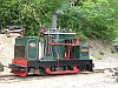 rtmodels060008.jpg
