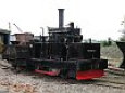rtmodels060009.jpg