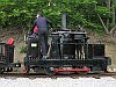 rtmodels060010.jpg