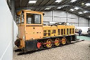 rtmodels060017.jpg