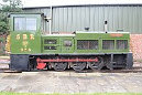 rtmodels060018.jpg